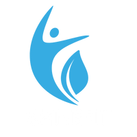 SpineFit London