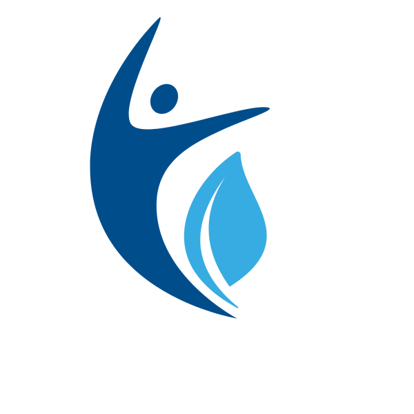 SpineFit London